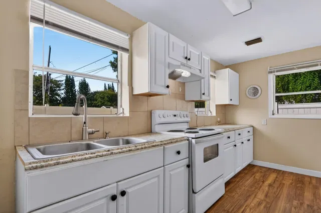 Residence photo 15