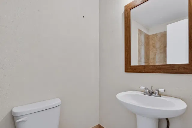 Residence photo 19