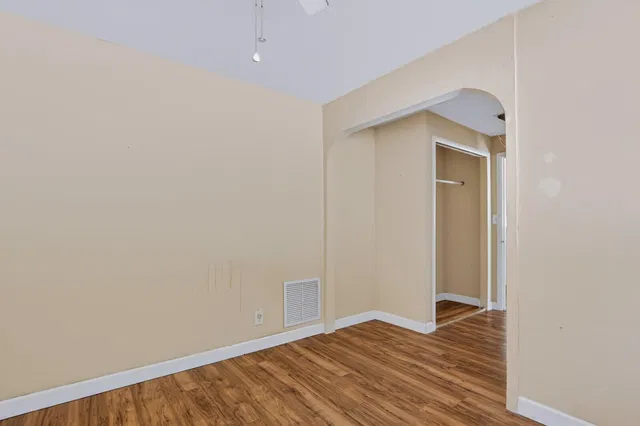 Residence photo 20