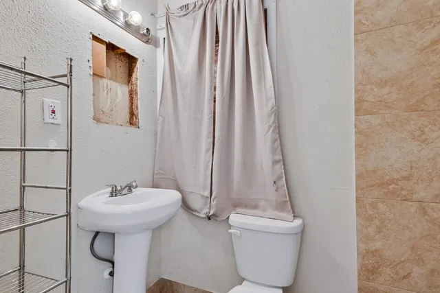 Residence photo 21
