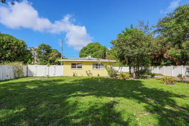 Residence photo 27