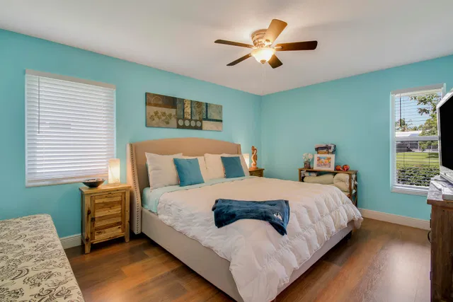Residence photo 17