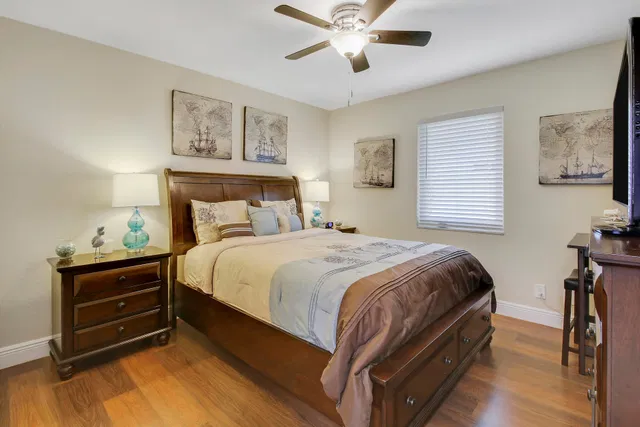 Residence photo 18