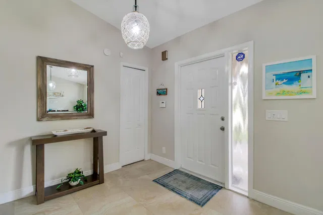 Residence photo 26
