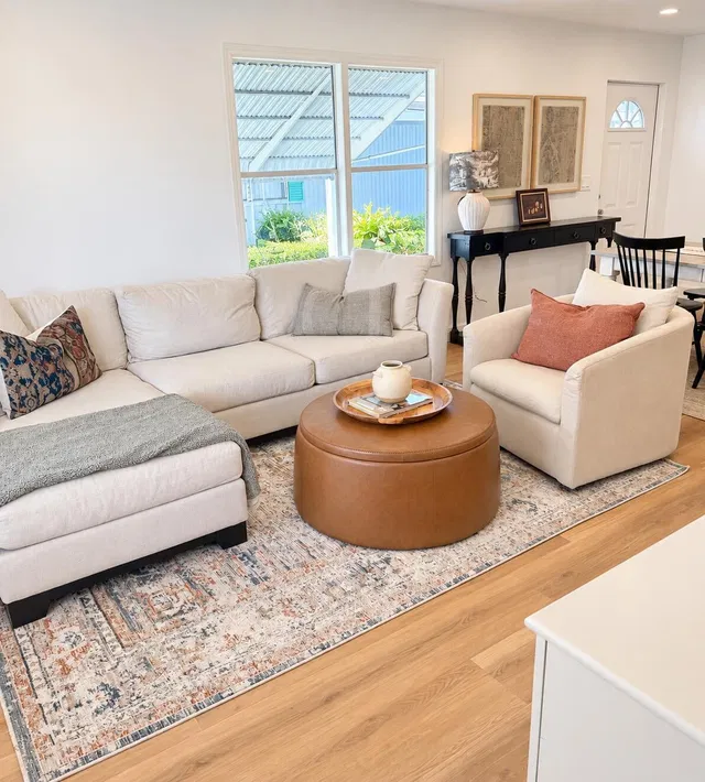 Residence photo 6