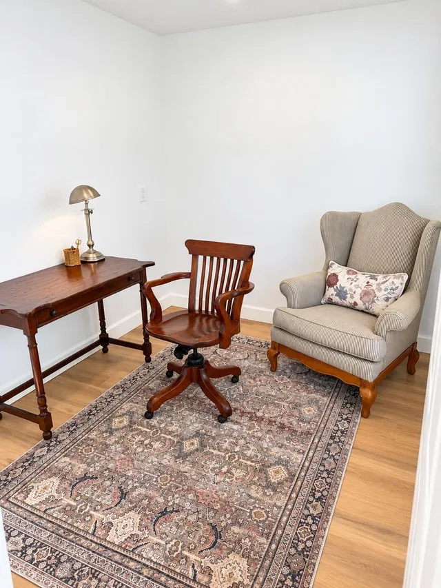 Residence photo 7
