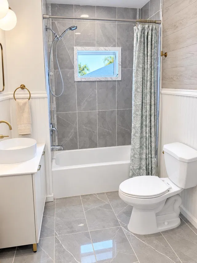 Residence photo 9