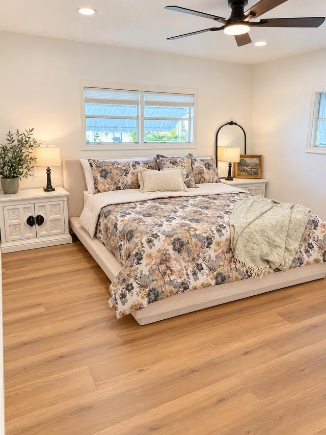 Residence photo 11