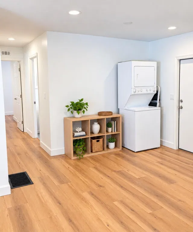 Residence photo 15