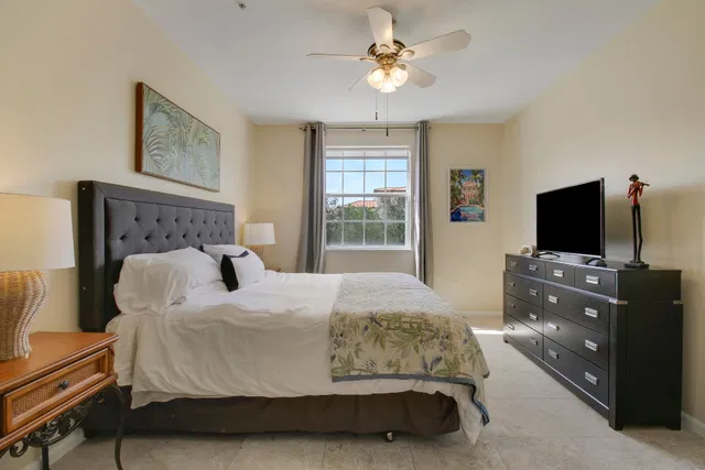 Downtown West Palm Beach Unit 305 photo 12