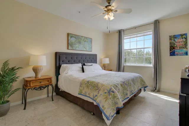 Downtown West Palm Beach Unit 305 photo 13