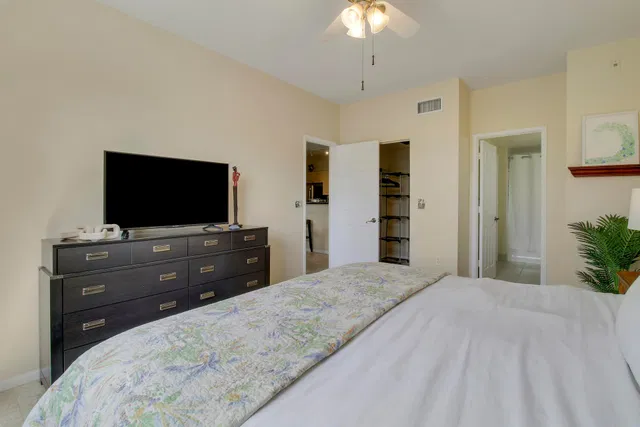 Downtown West Palm Beach Unit 305 photo 14