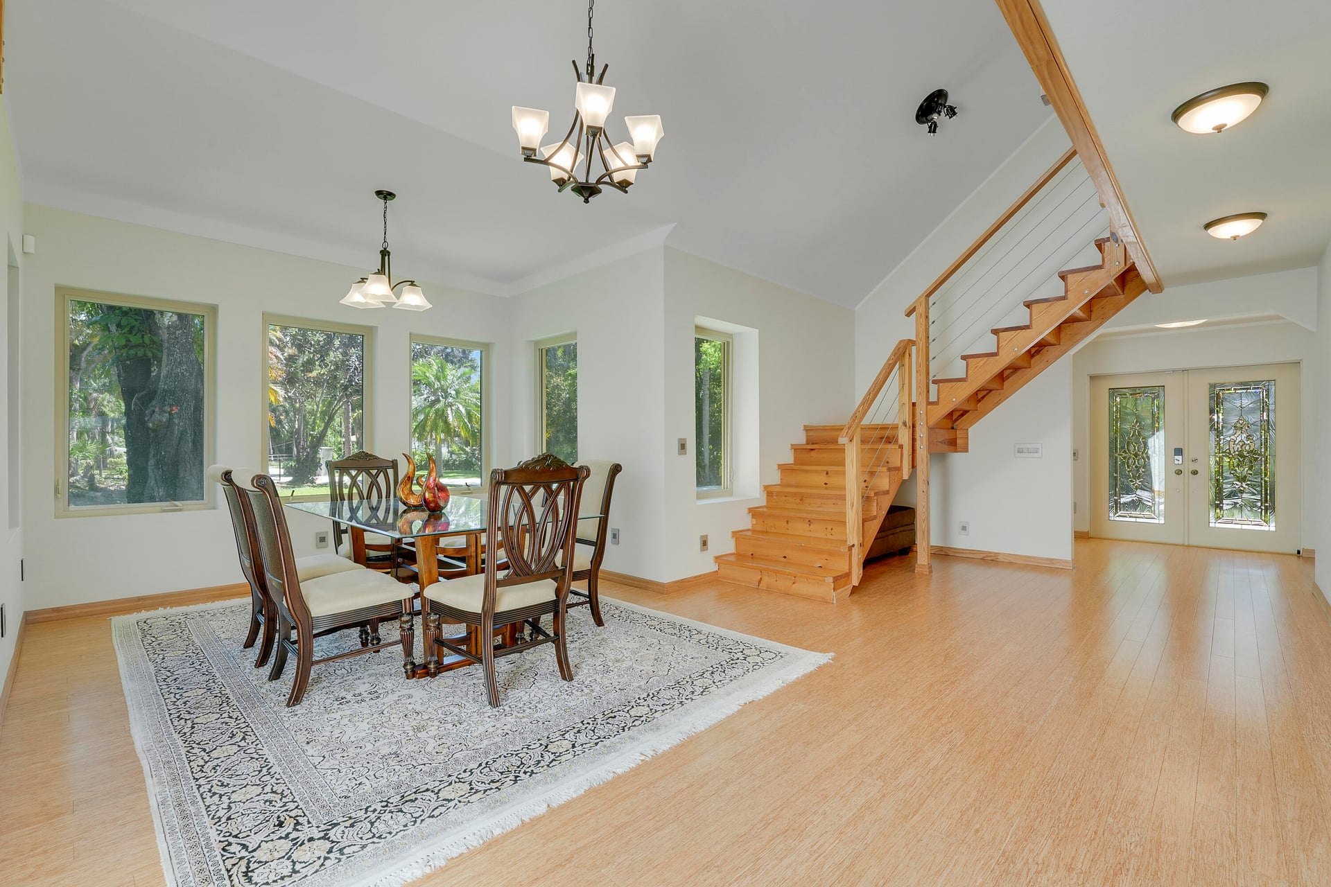 Residence photo 3