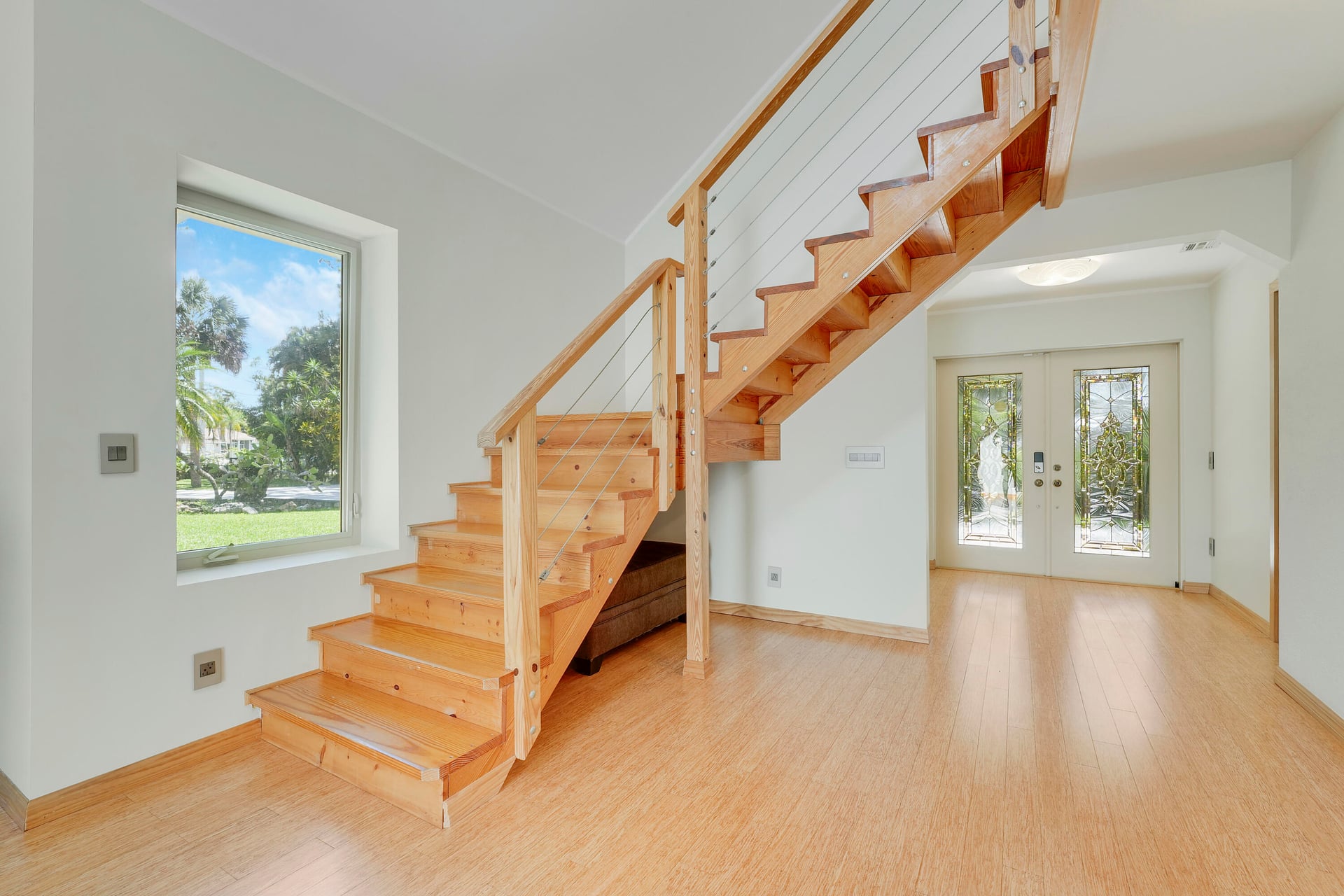 Residence photo 6