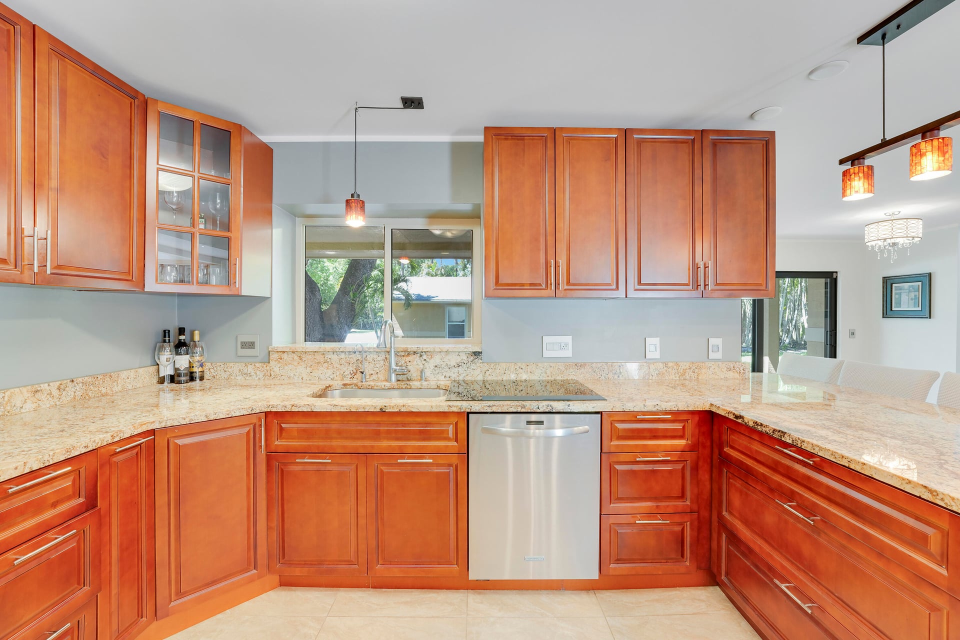 Residence photo 9