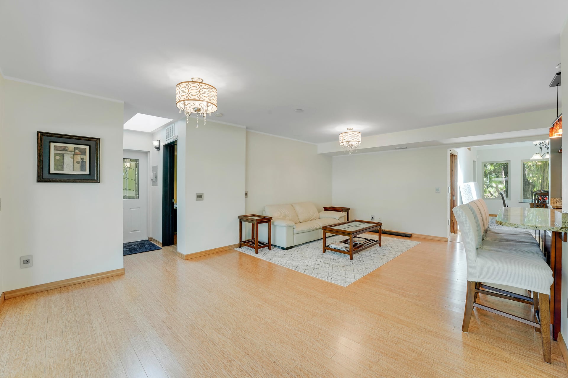 Residence photo 15