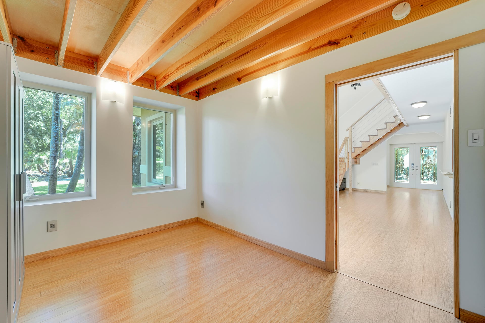 Residence photo 23