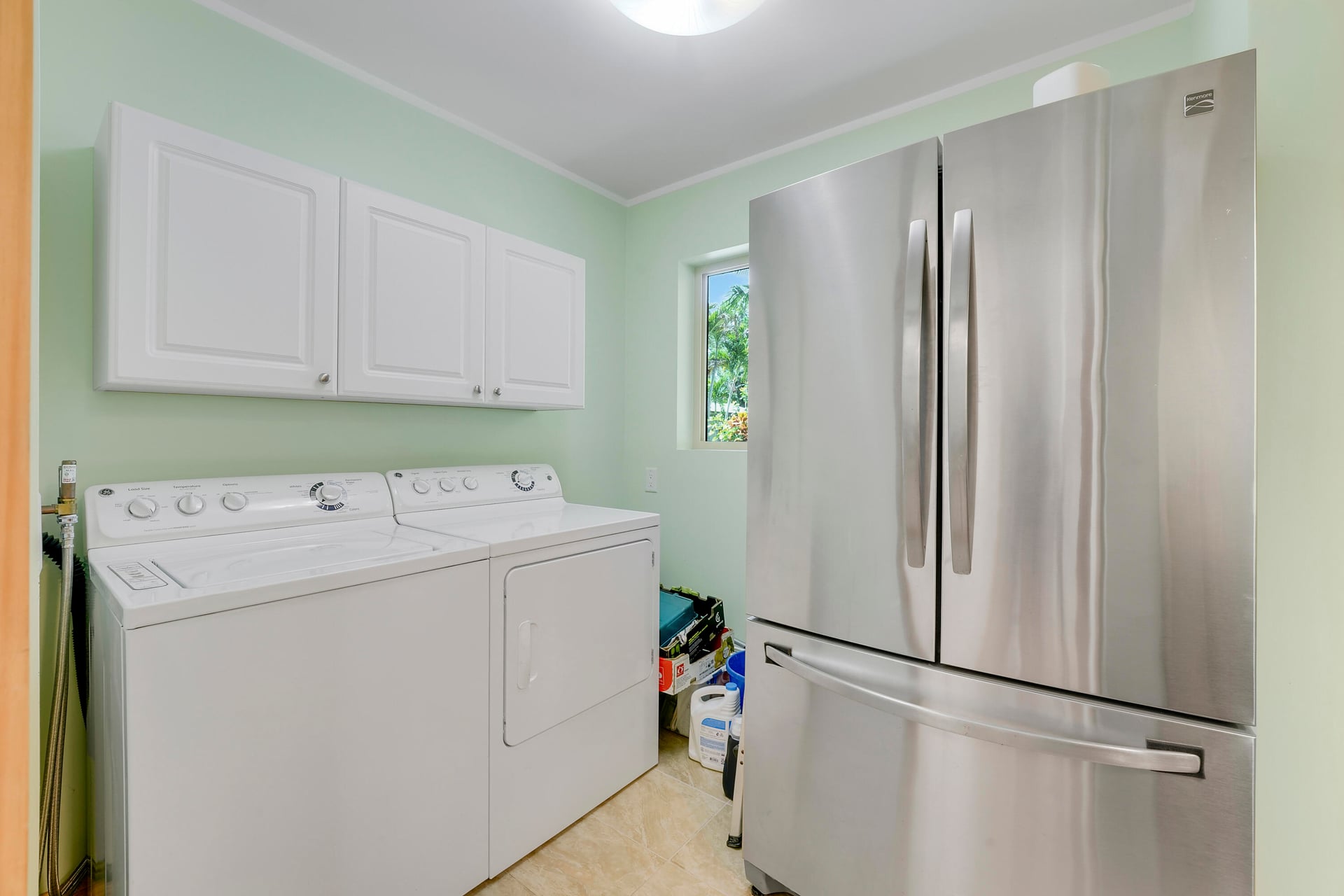 Residence photo 26