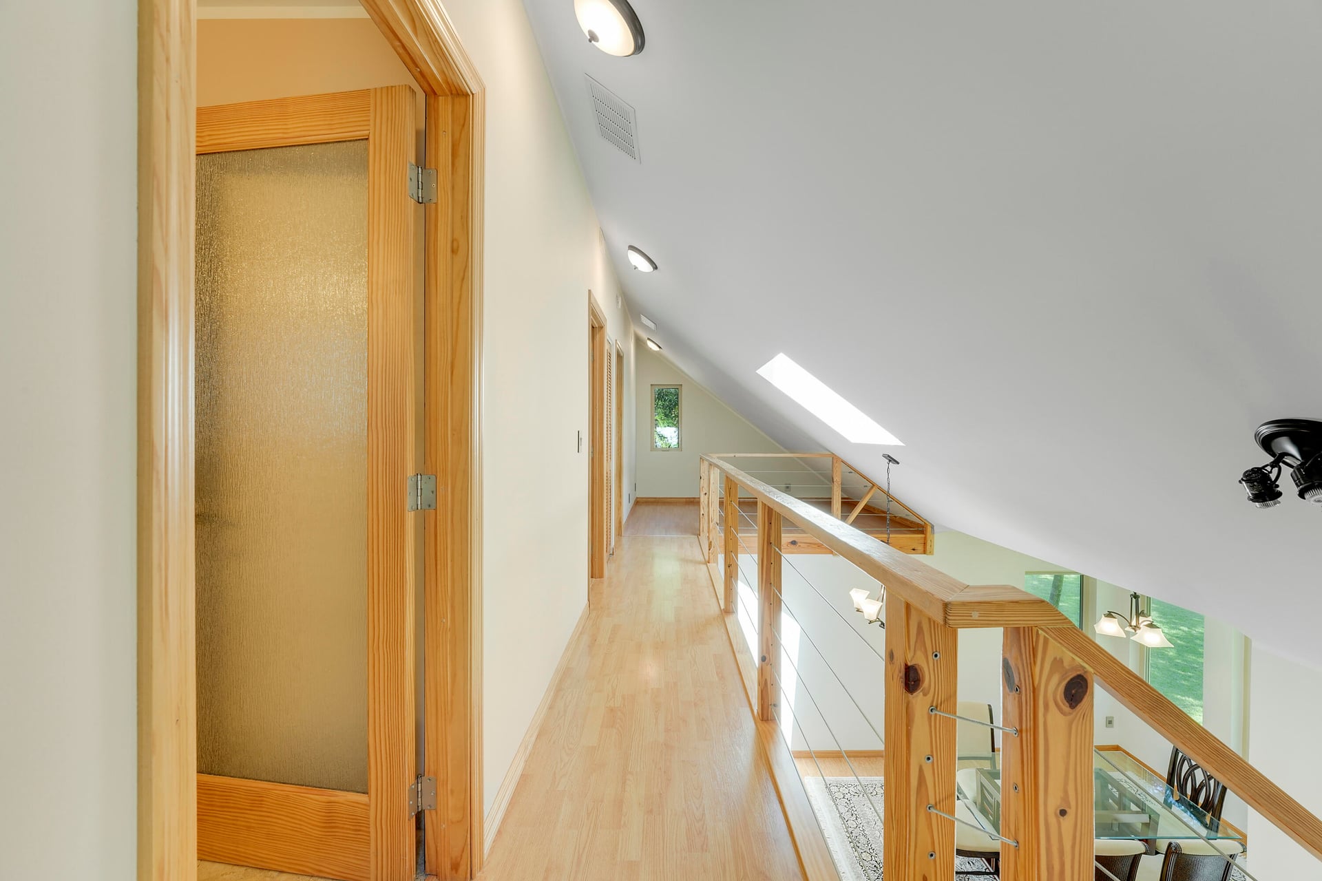 Residence photo 27
