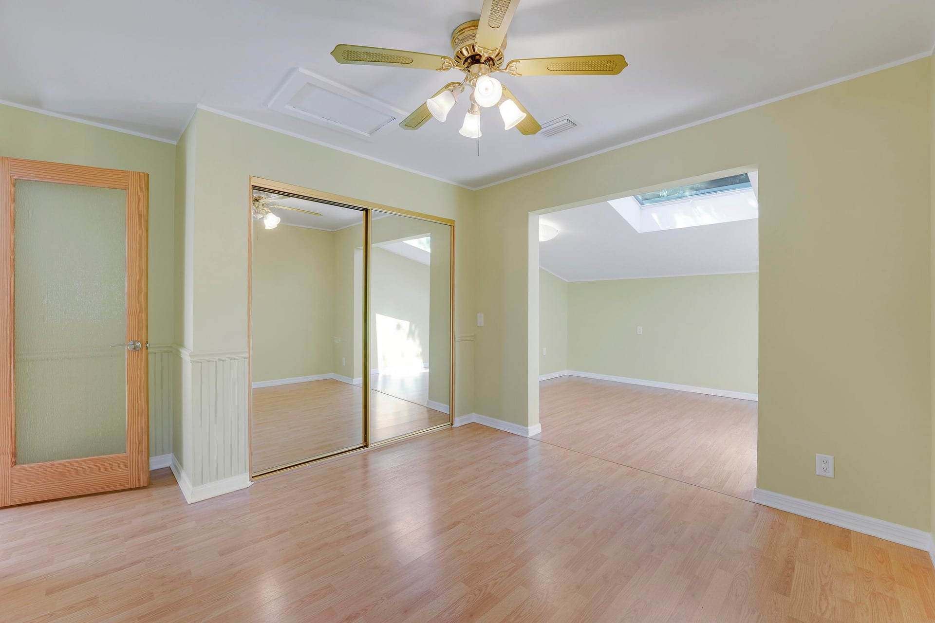 Residence photo 29