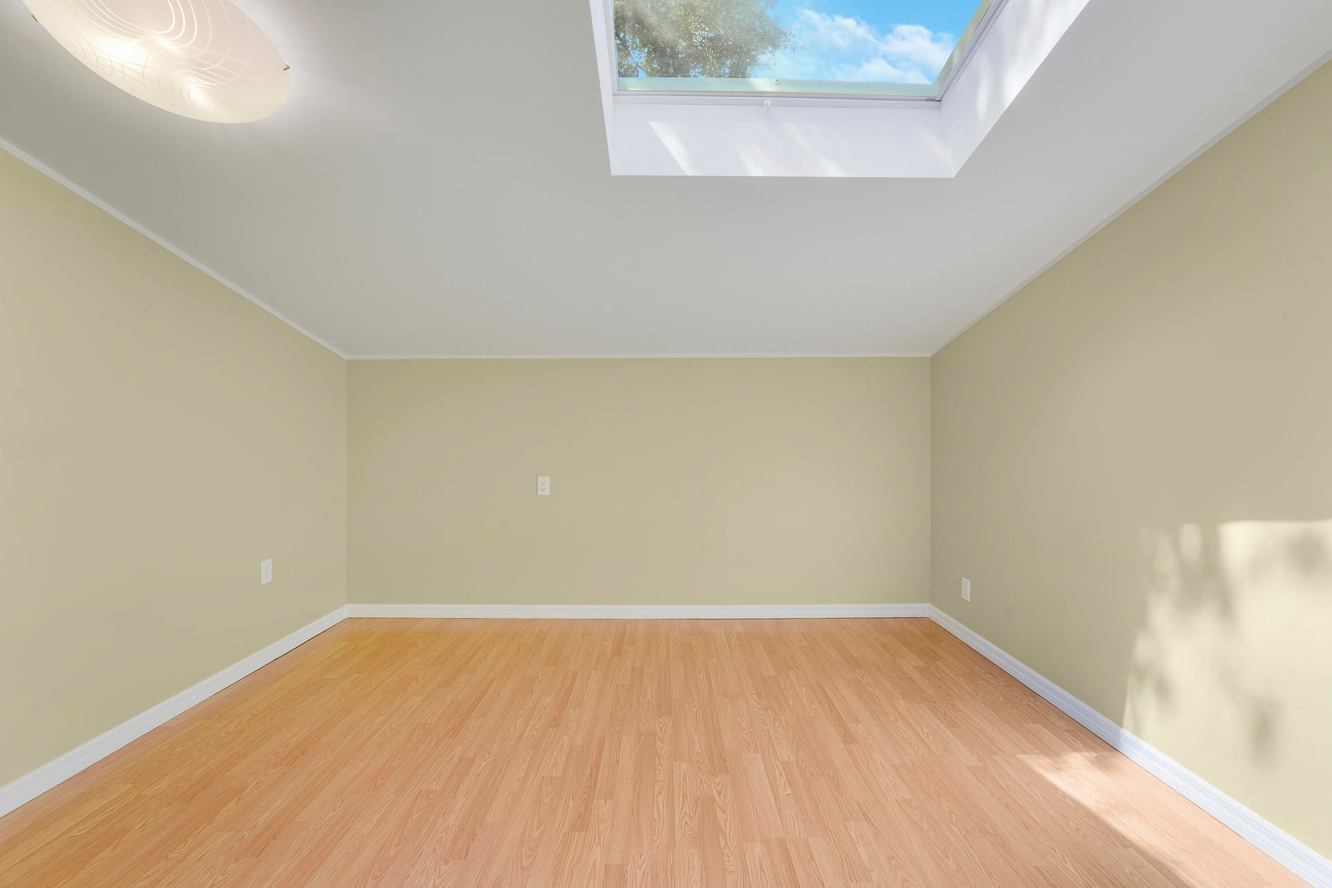 Residence photo 30
