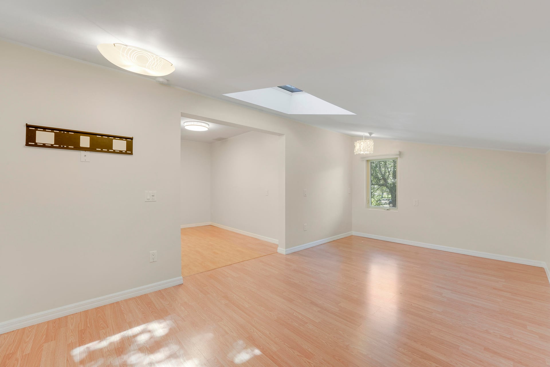 Residence photo 33