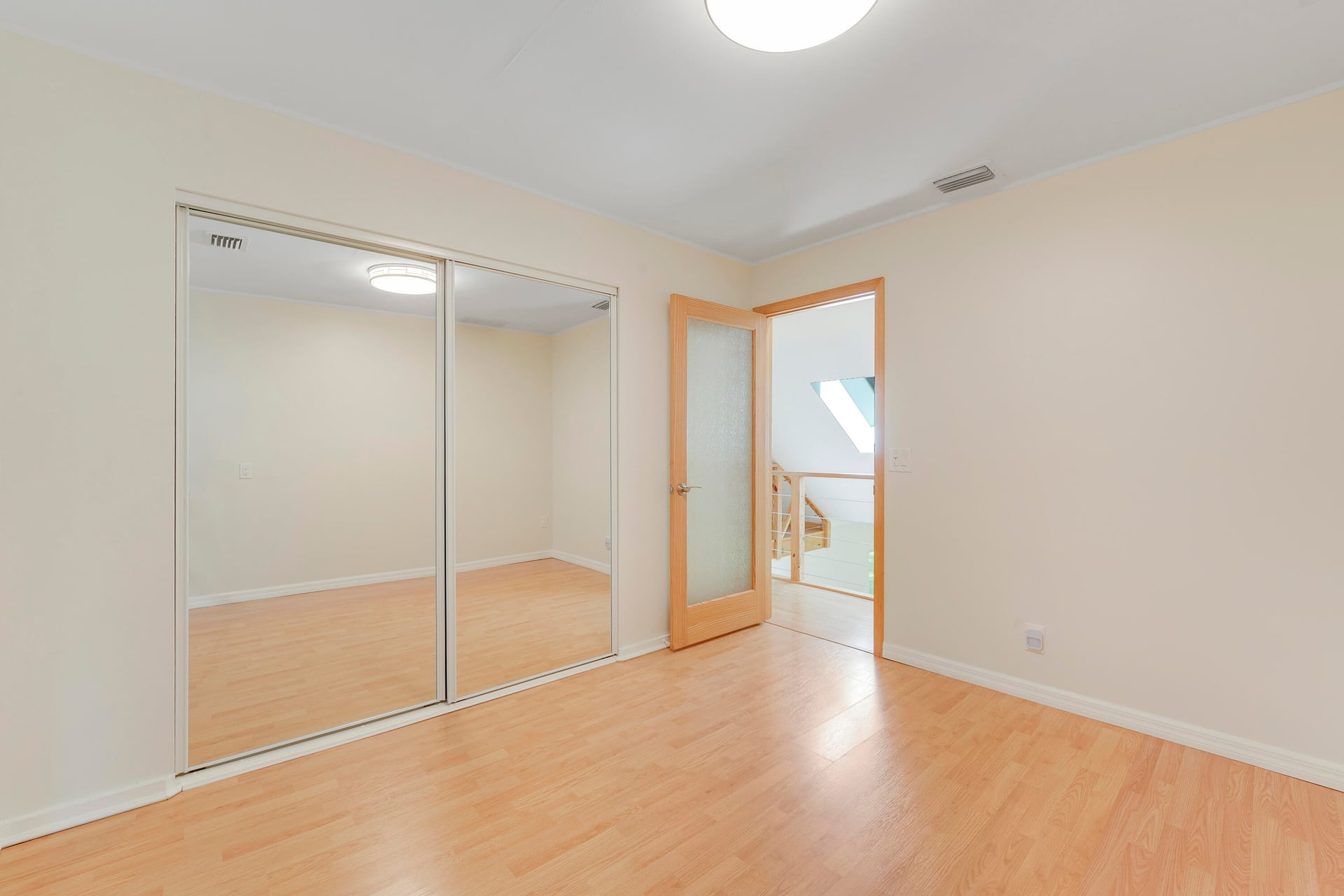 Residence photo 34