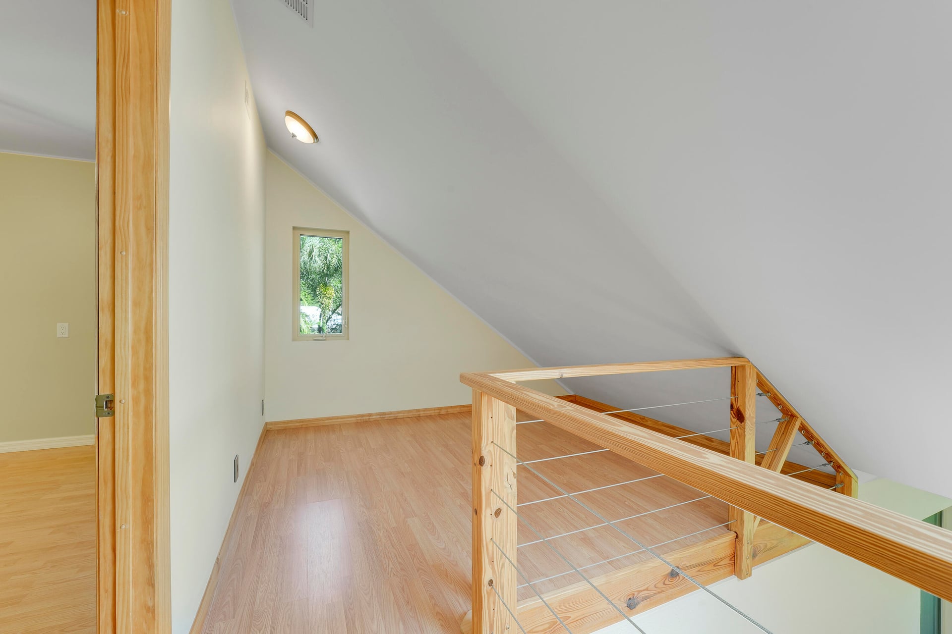 Residence photo 35