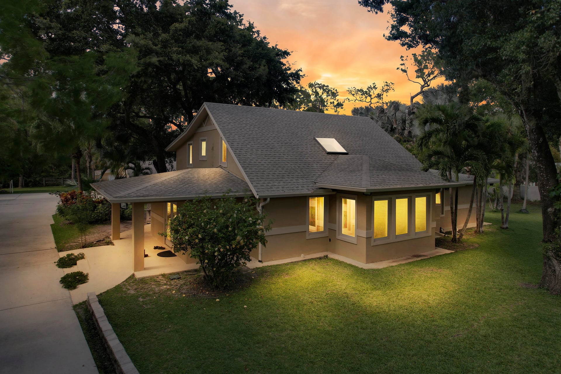 Residence photo 41