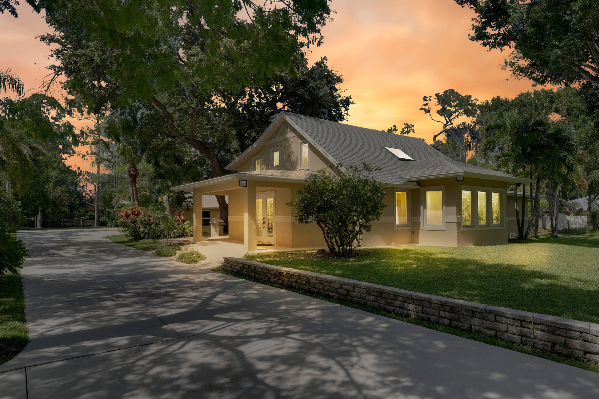Residence photo 45