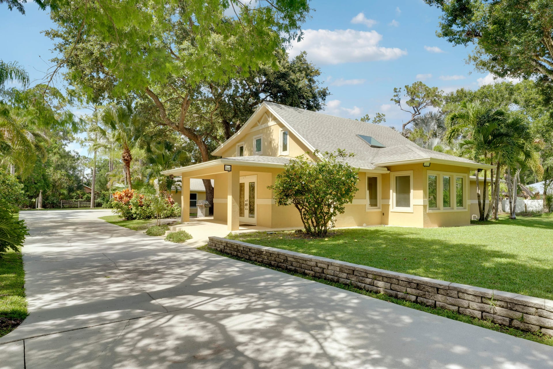Residence photo 47