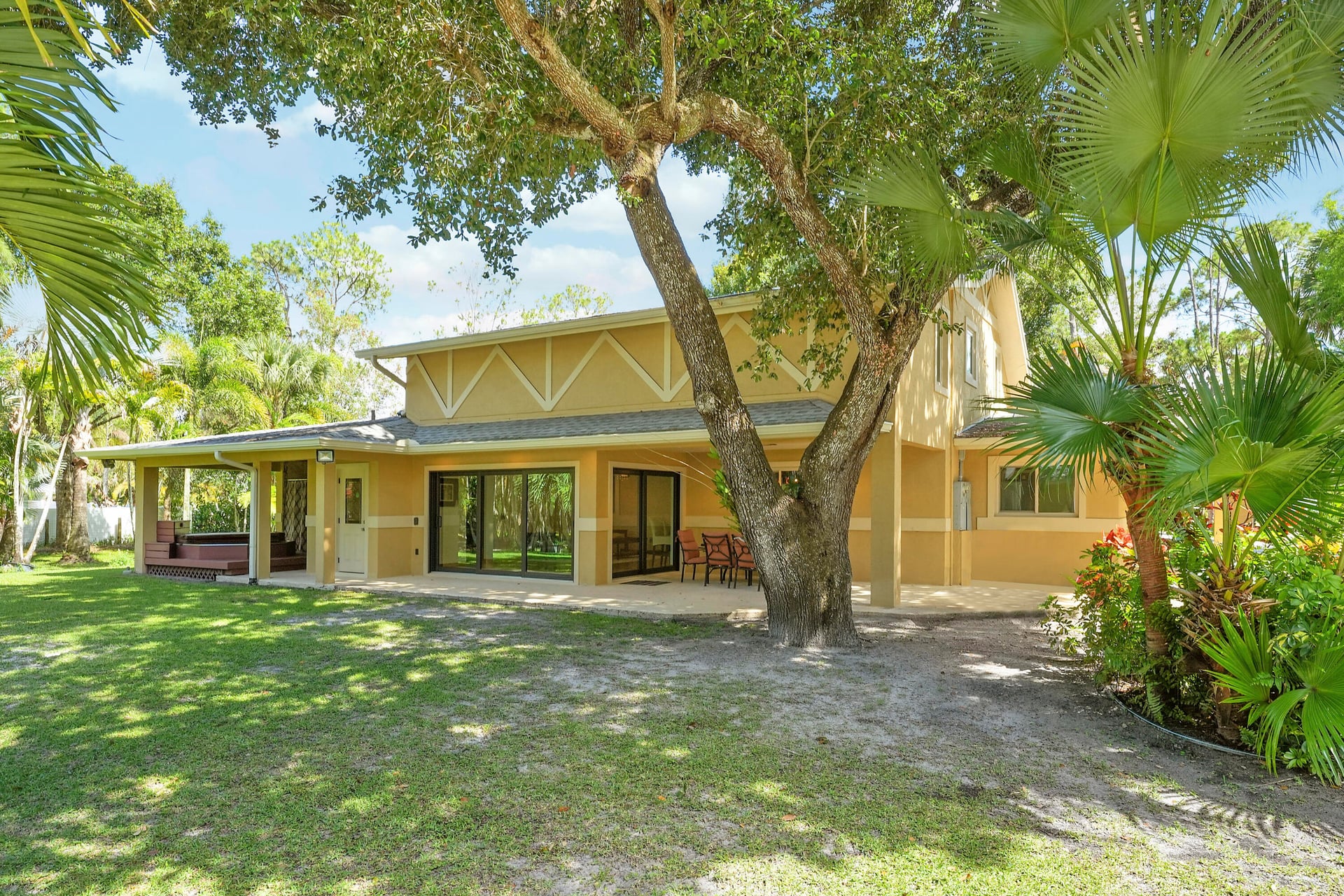 Residence photo 48