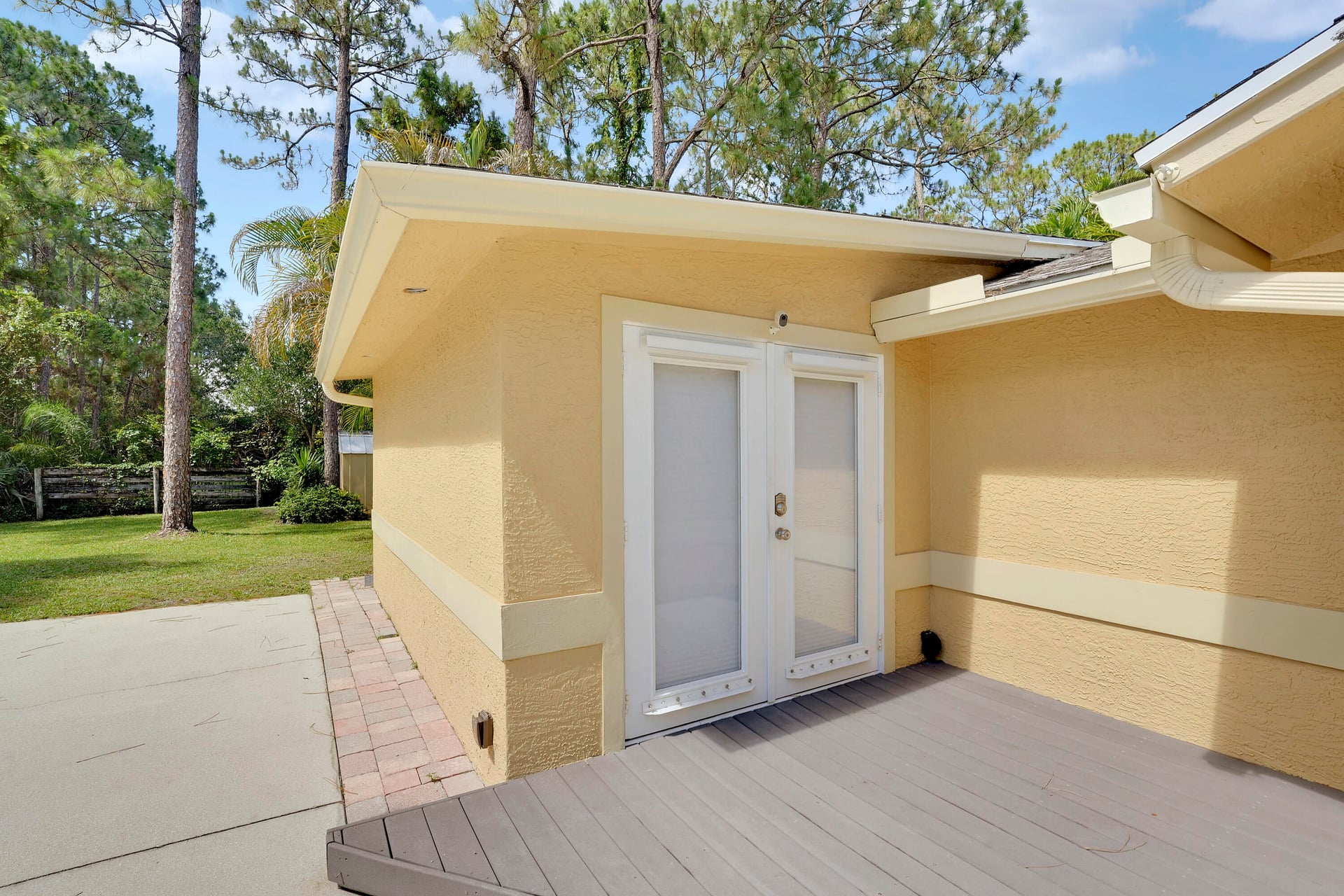 Residence photo 51