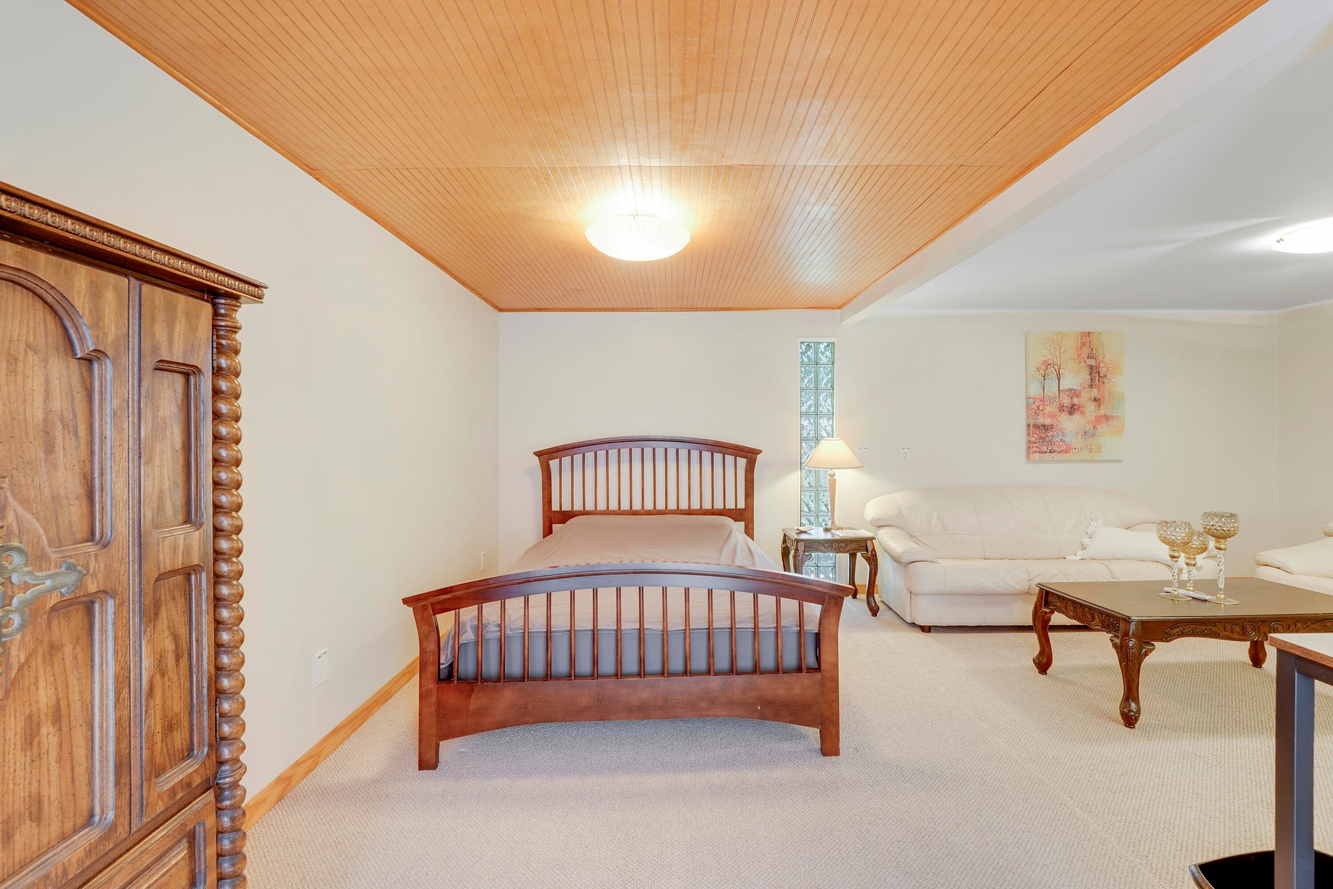 Residence photo 52