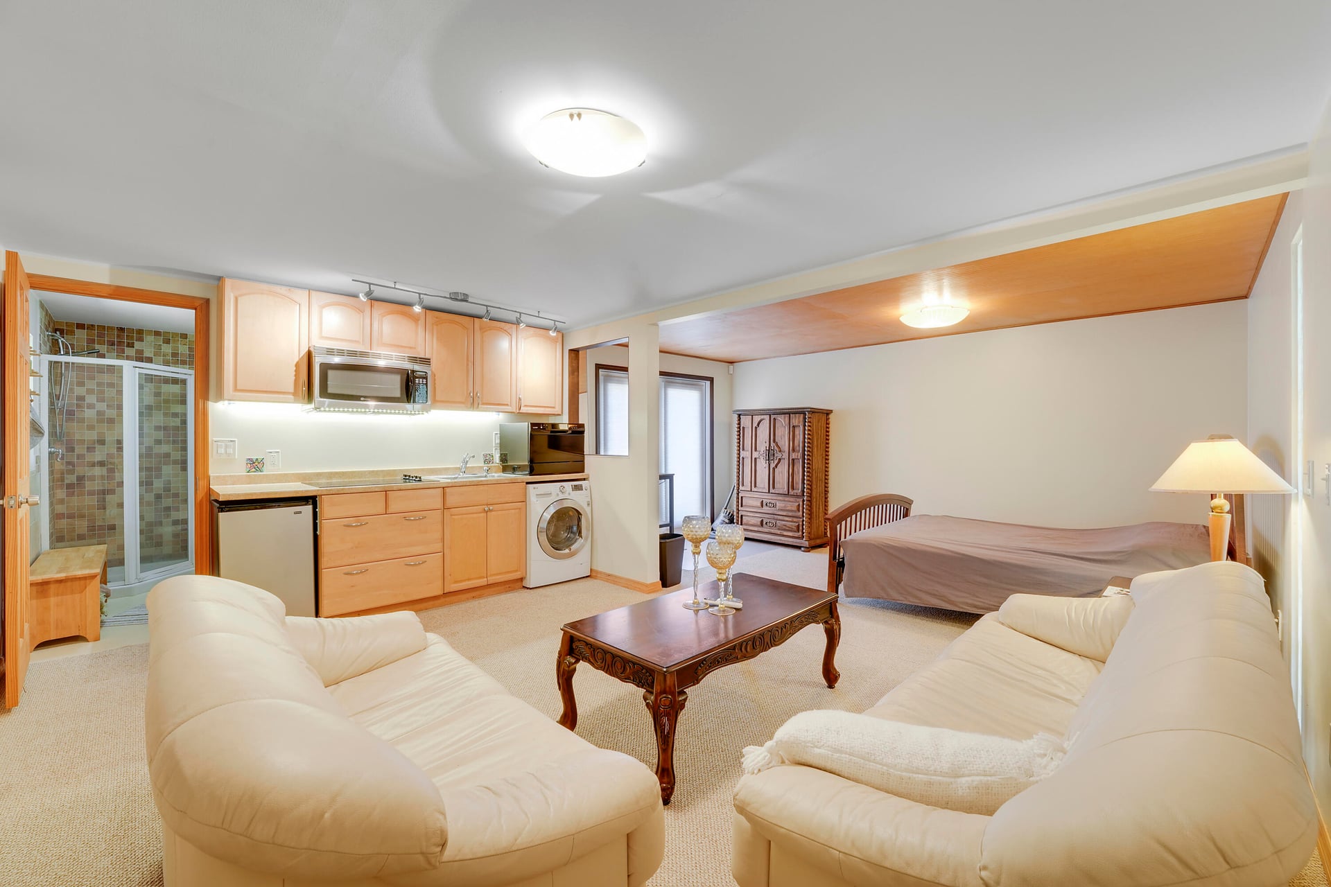 Residence photo 53