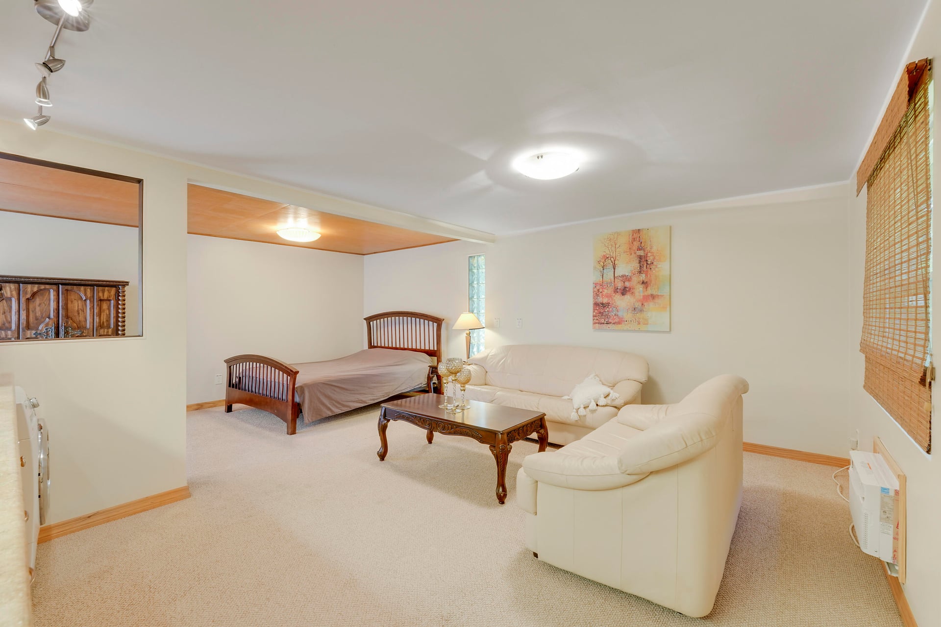 Residence photo 54