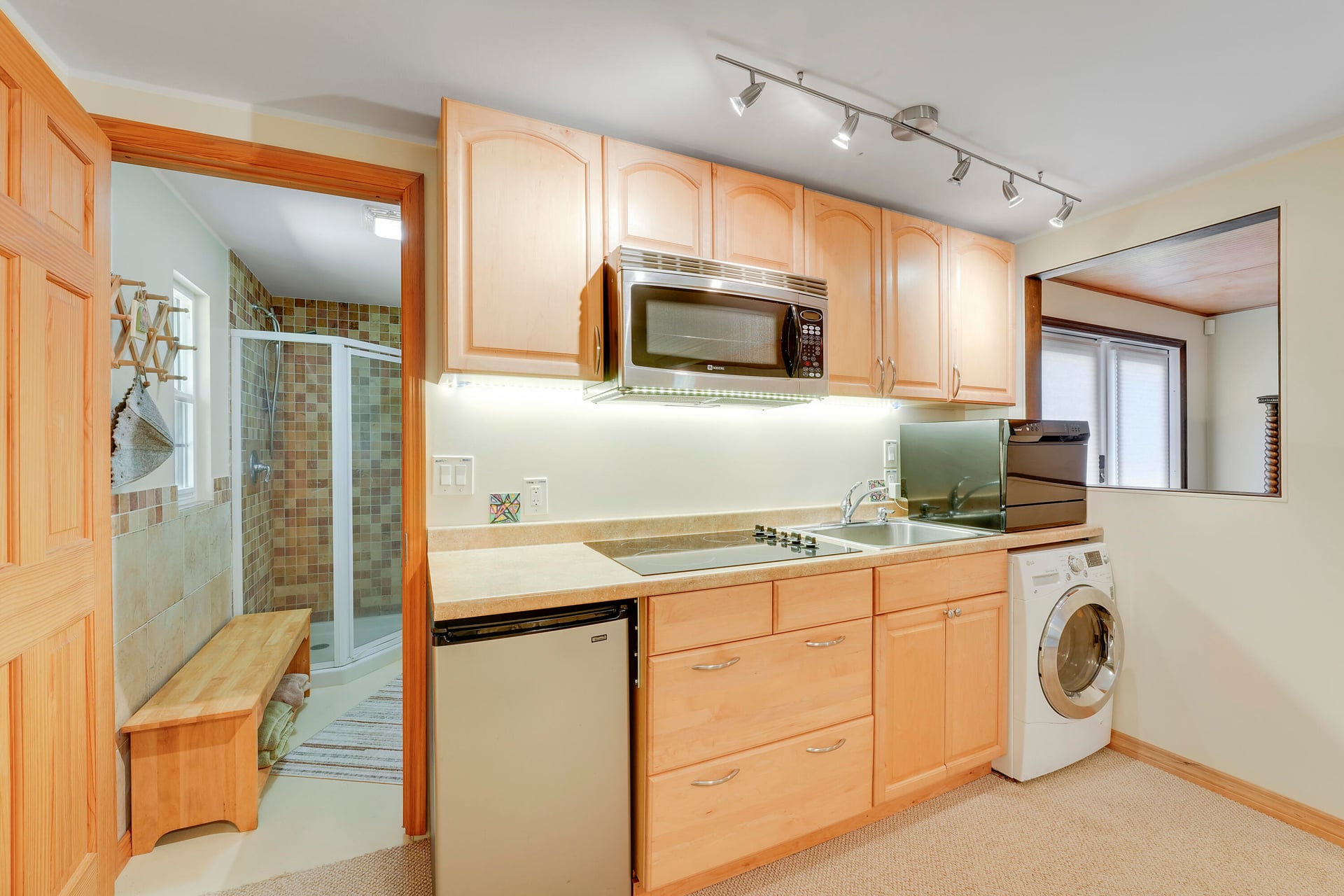 Residence photo 55