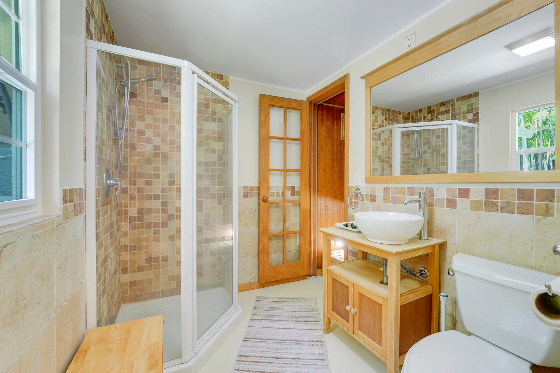 Residence photo 56