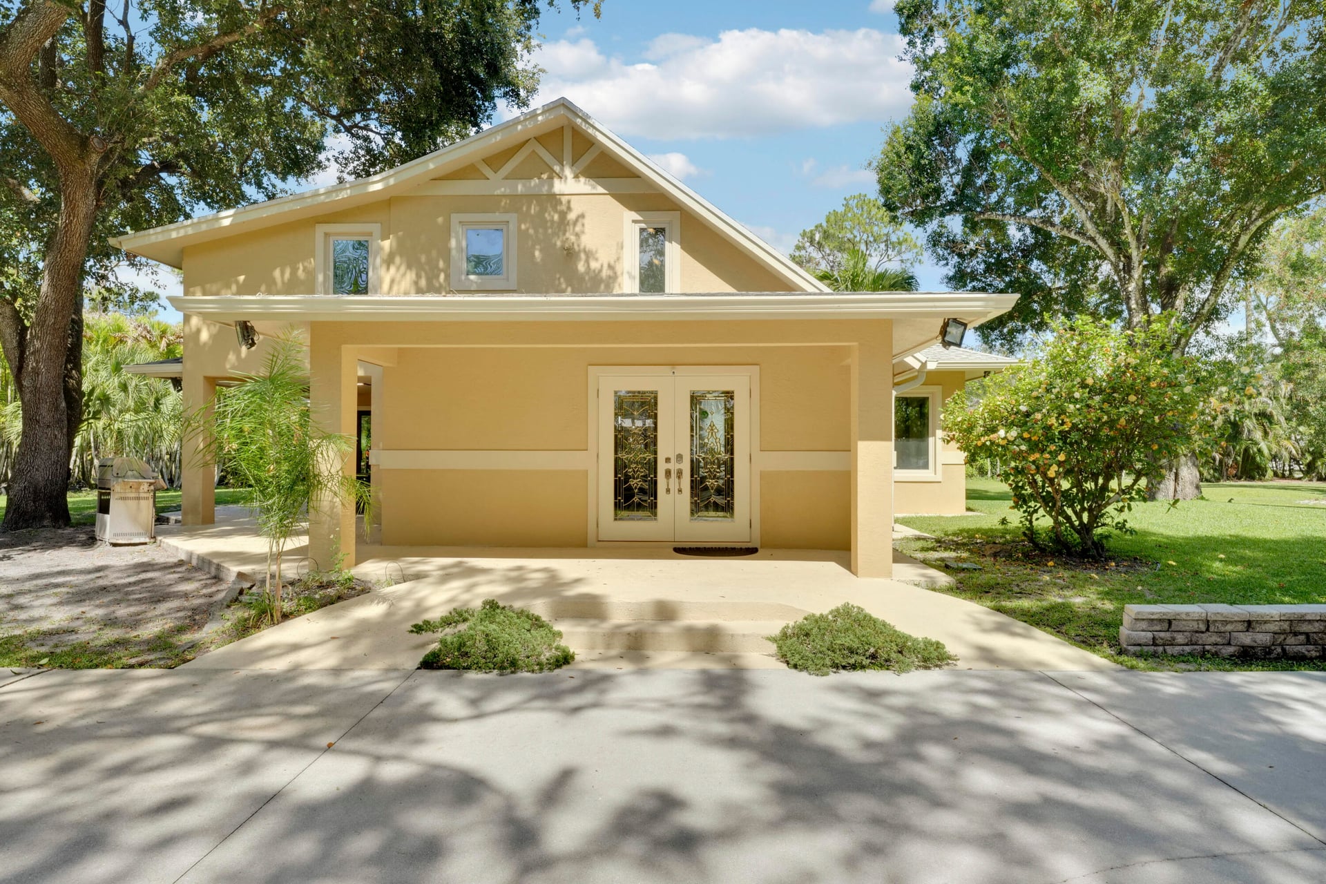 Residence photo 65
