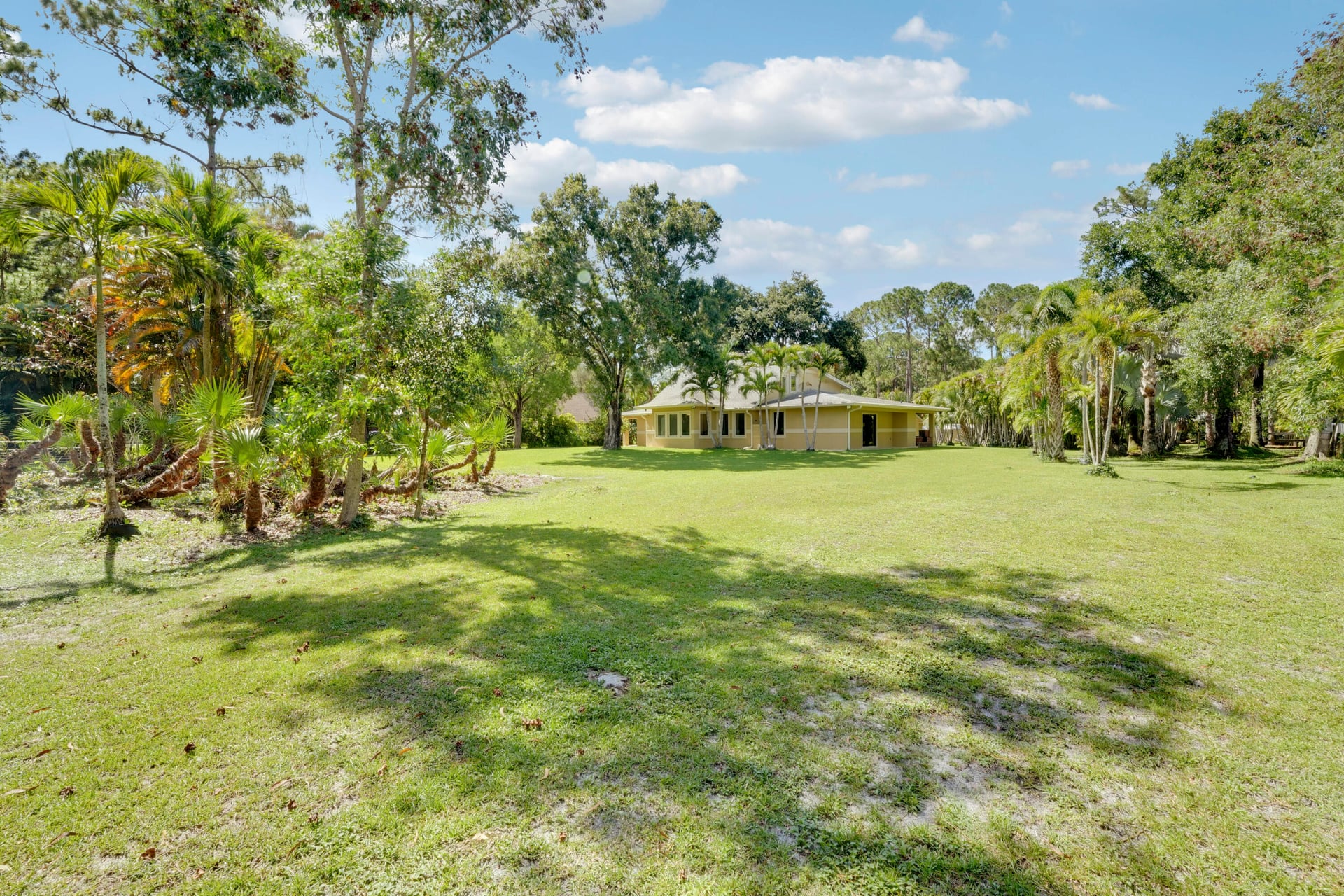 Residence photo 66