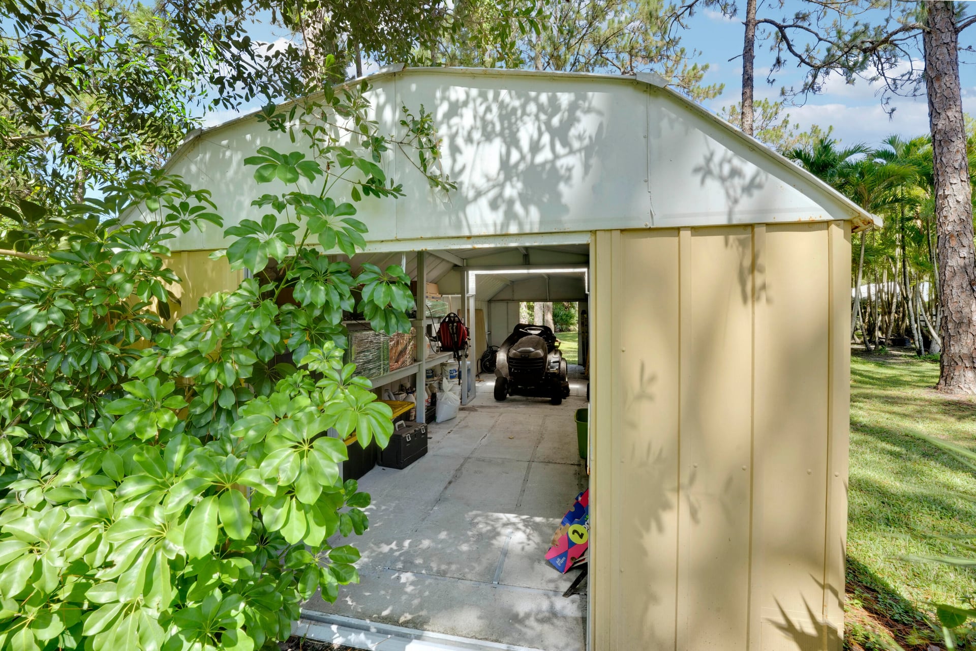 Residence photo 68