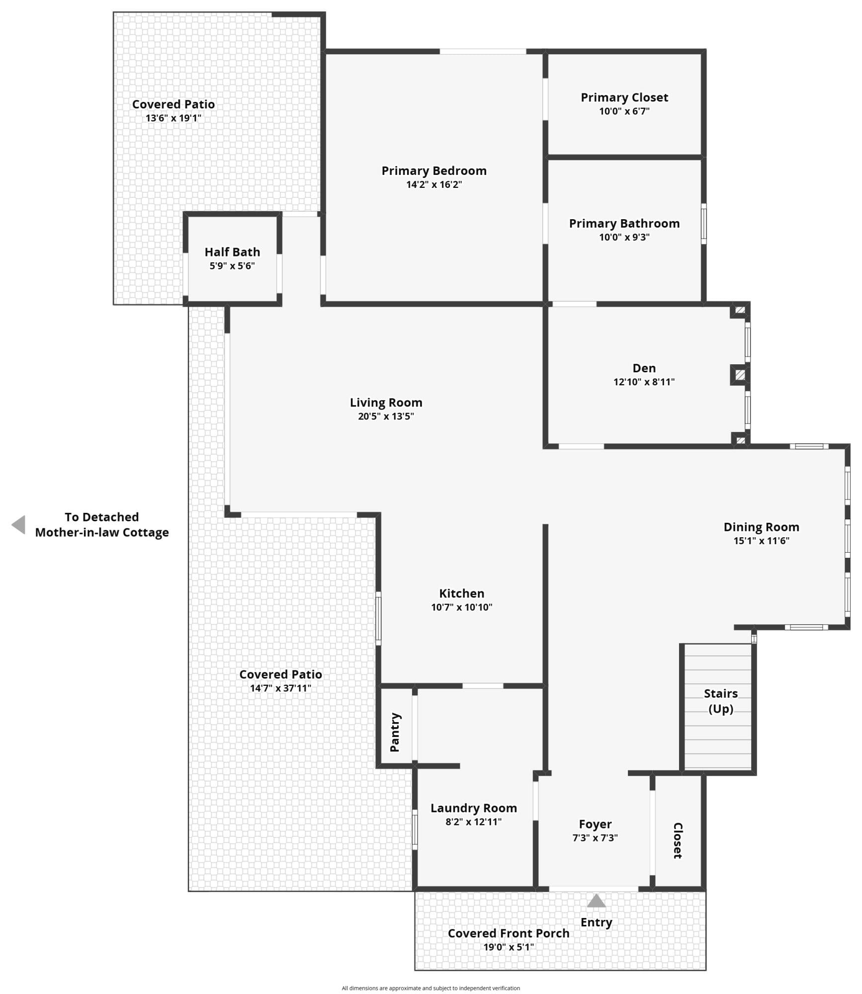 Residence photo 69