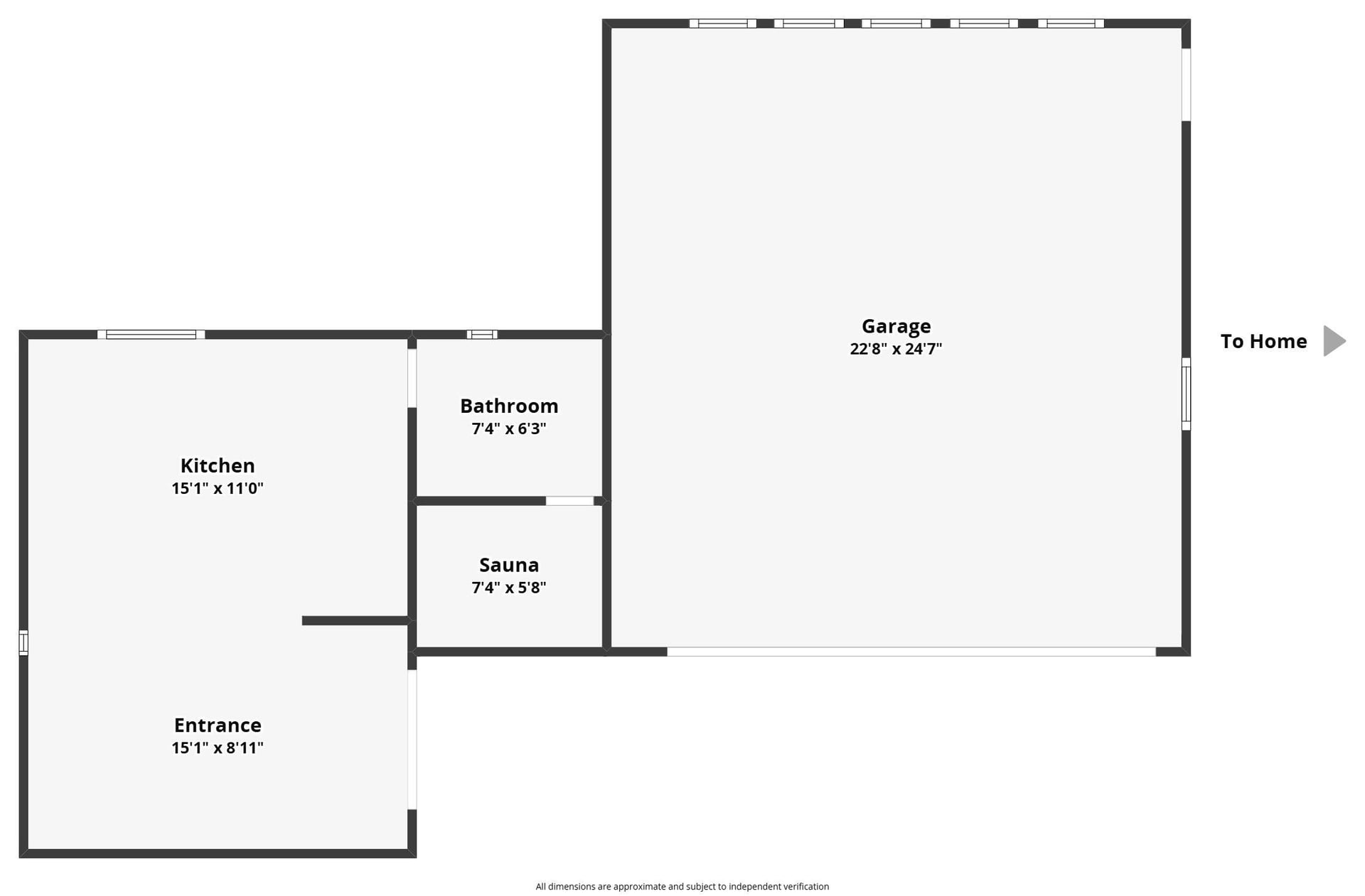 Residence photo 71