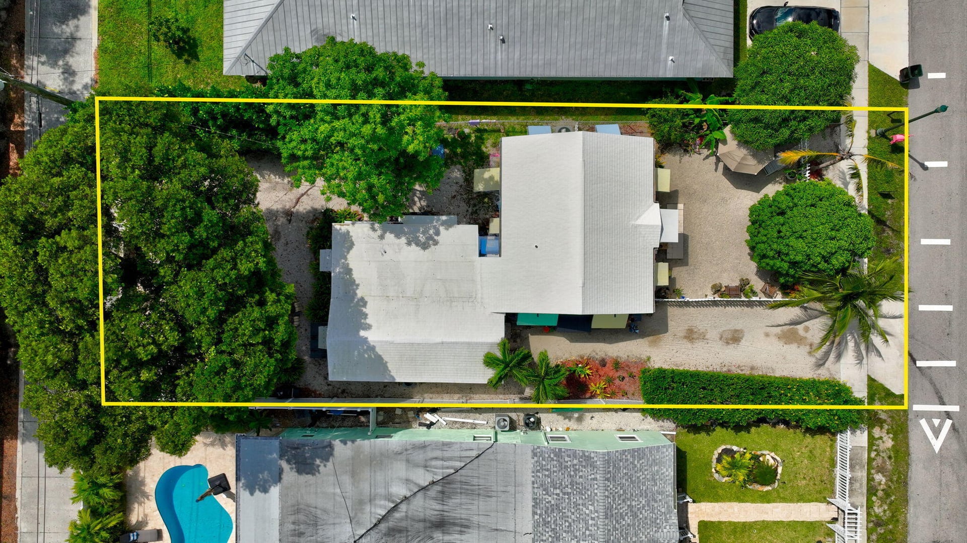 Downtown Delray Beach Residence photo 4