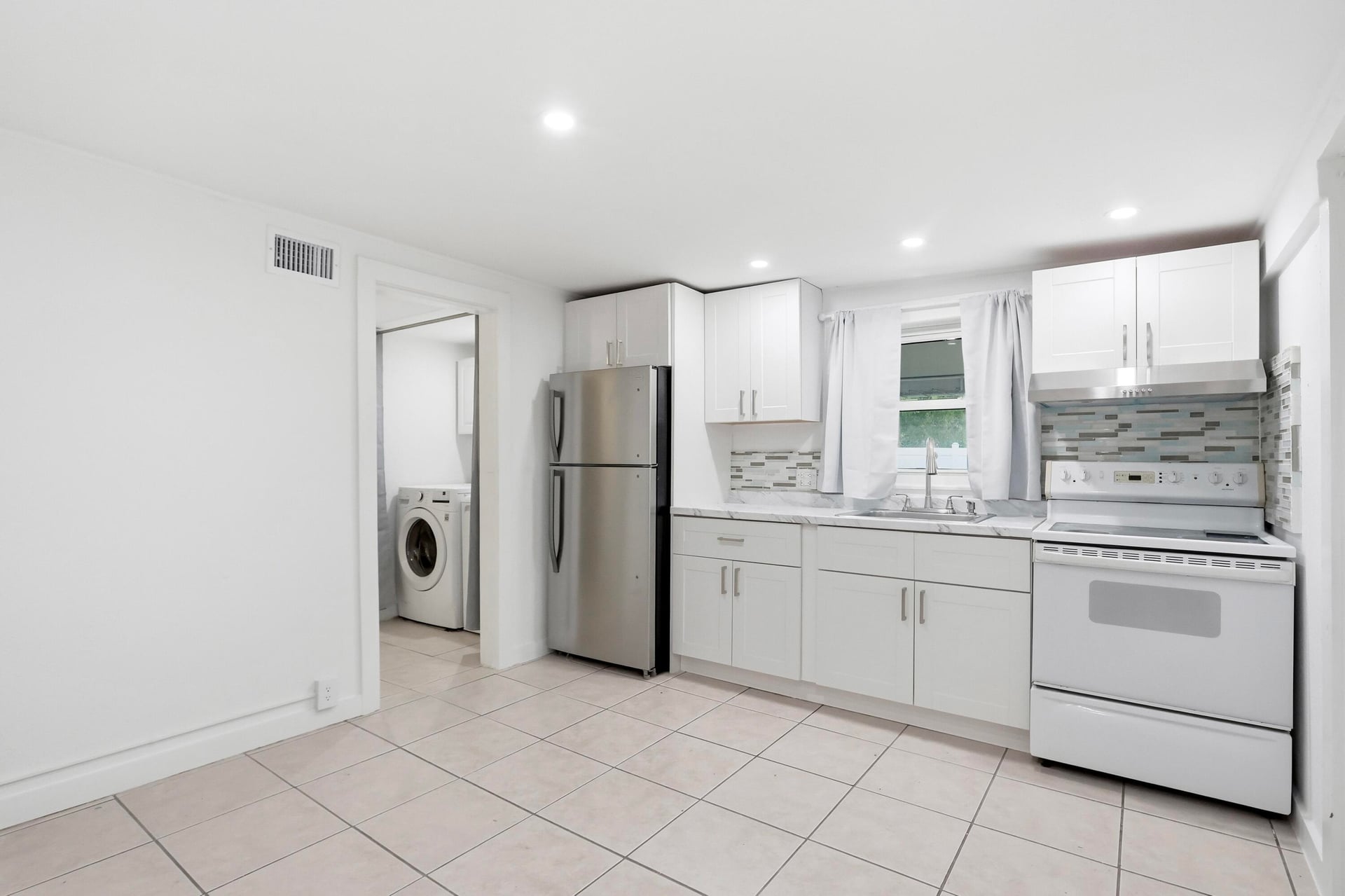 Downtown Delray Beach Residence photo 6