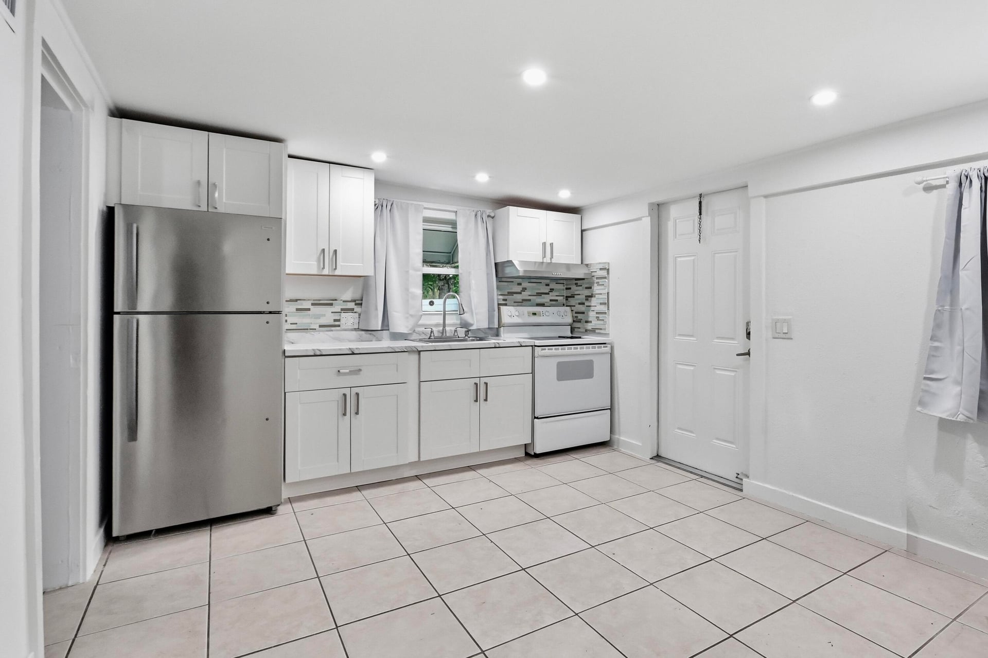 Downtown Delray Beach Residence photo 7