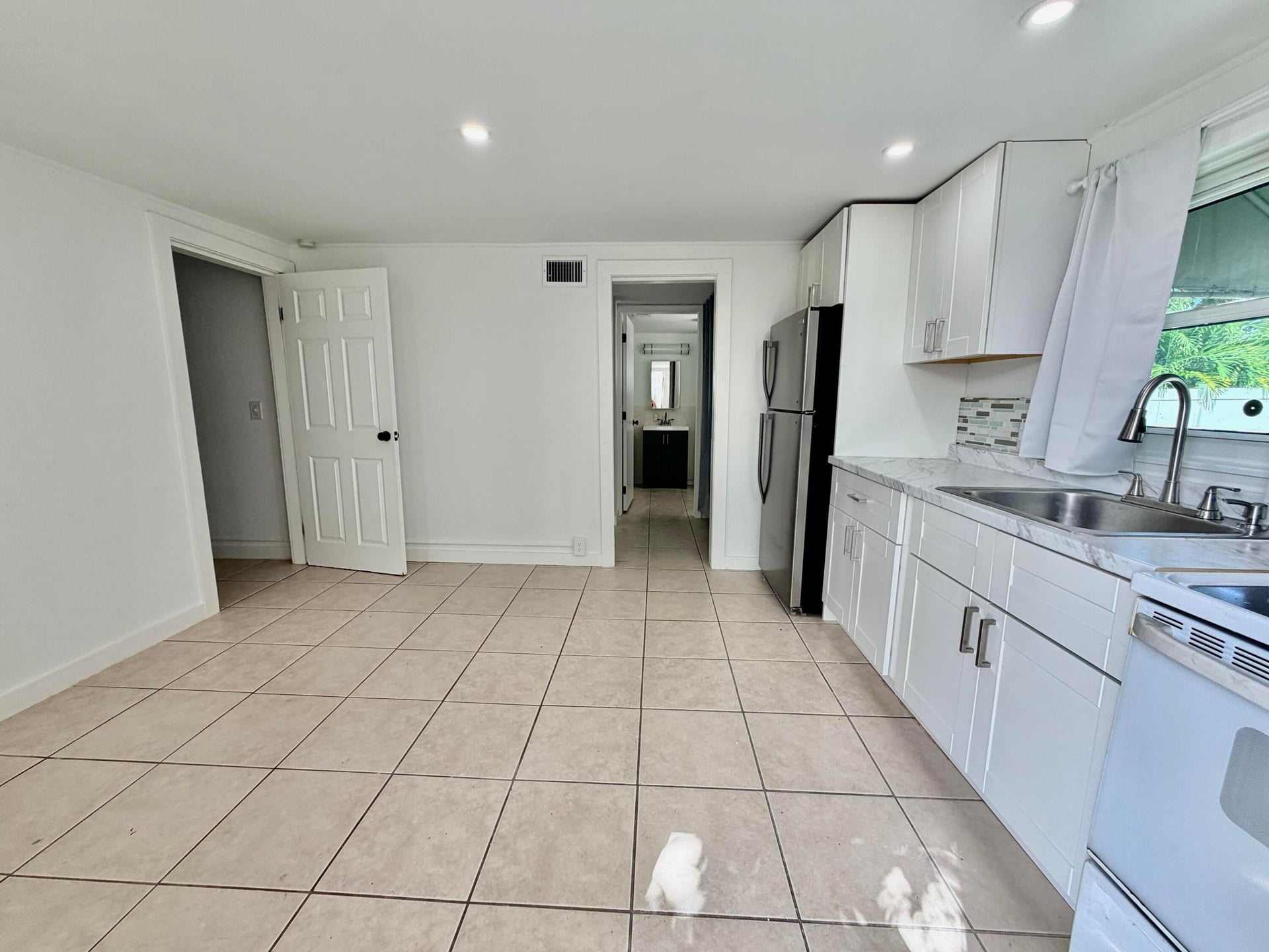 Downtown Delray Beach Residence photo 8