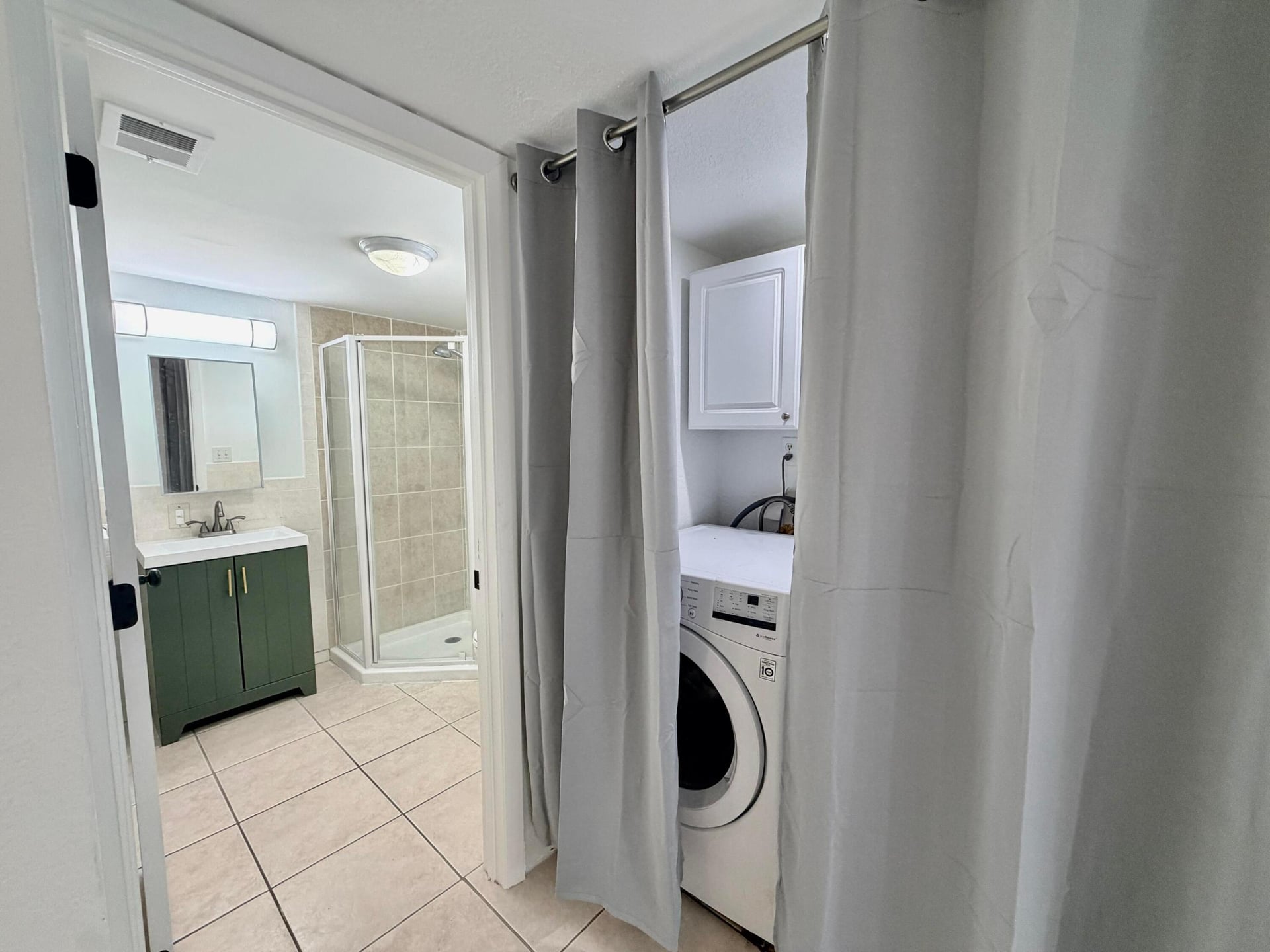 Downtown Delray Beach Residence photo 9