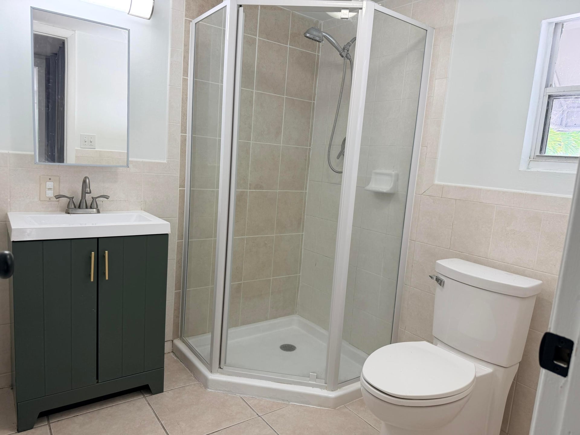 Downtown Delray Beach Residence photo 10