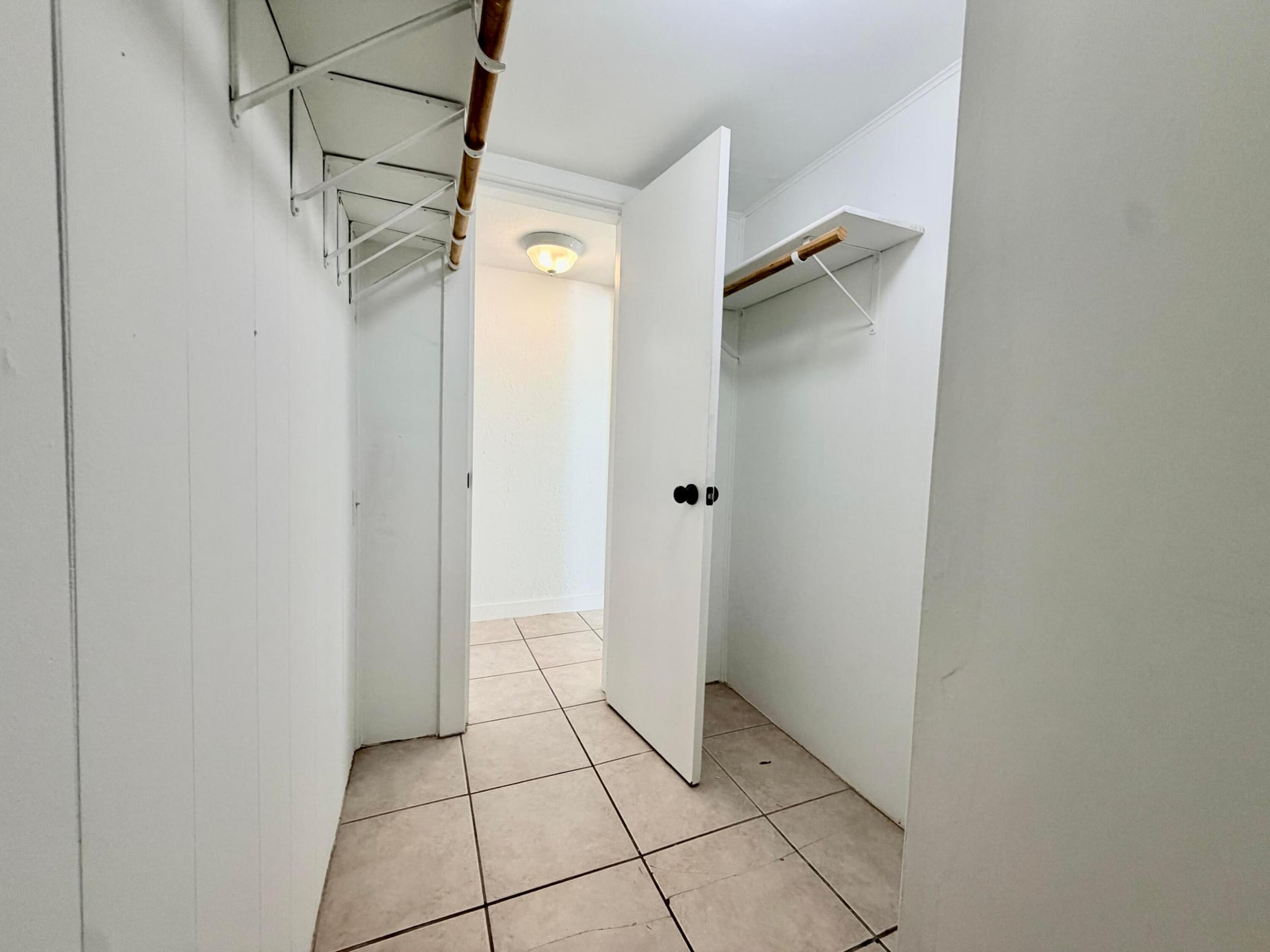 Downtown Delray Beach Residence photo 11